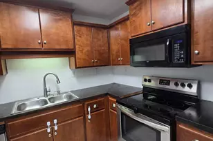 1143 NE Alderman St, Aiken, SC 29801 - Photo 6