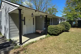 1143 NE Alderman St, Aiken, SC 29801 - Photo 2