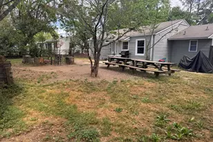 1143 NE Alderman St, Aiken, SC 29801 - Photo 16