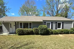 1143 NE Alderman St, Aiken, SC 29801 - Photo 1