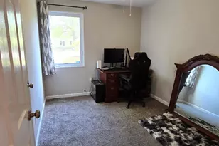 1143 NE Alderman St, Aiken, SC 29801 - Photo 8