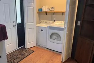 1143 NE Alderman St, Aiken, SC 29801 - Photo 14