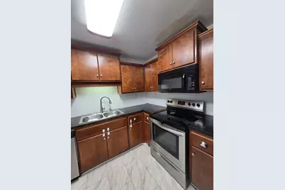 1143 NE Alderman Street, Aiken, SC 29801 - Photo 4