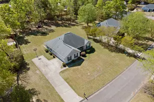 15 Timothy Crossing Ct, North Augusta, SC 29860 - Photo 2