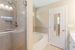 15 Timothy Crossing Ct, North Augusta, SC 29860 - Photo 12