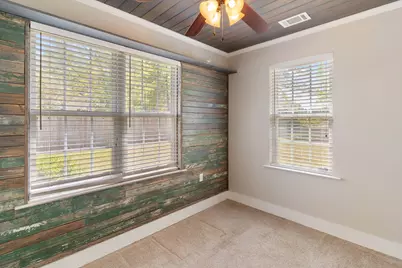 15 Timothy Crossing Court, North Augusta, SC 29860 - Photo 8