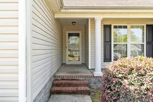 15 Timothy Crossing Ct, North Augusta, SC 29860 - Photo 4