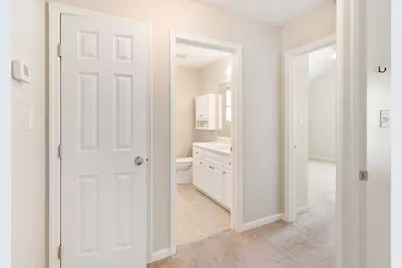 15 Timothy Crossing Court, North Augusta, SC 29860 - Photo 14