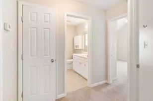 15 Timothy Crossing Ct, North Augusta, SC 29860 - Photo 14