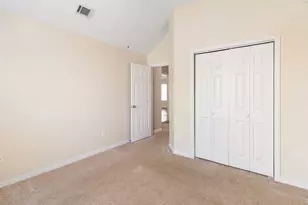 15 Timothy Crossing Ct, North Augusta, SC 29860 - Photo 18