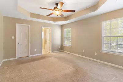 15 Timothy Crossing Court, North Augusta, SC 29860 - Photo 10