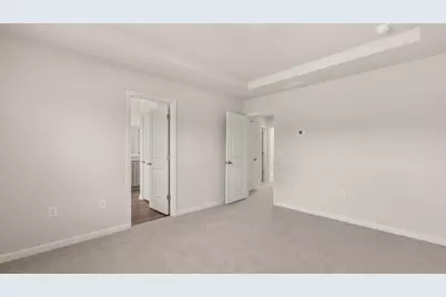 3318 Wrenfield Way #Lot 122, North Augusta, SC 29841 - Photo 20