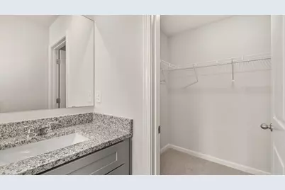 3318 Wrenfield Way #Lot 122, North Augusta, SC 29841 - Photo 26