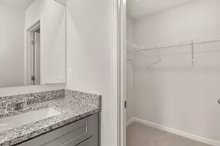 3318 Wrenfield Wy, North Augusta, SC 29841 - Photo 26