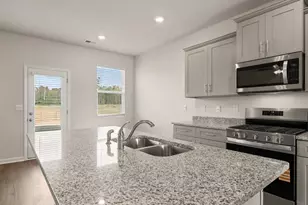 3318 Wrenfield Wy, North Augusta, SC 29841 - Photo 4