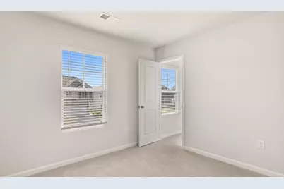 3318 Wrenfield Way #Lot 122, North Augusta, SC 29841 - Photo 28