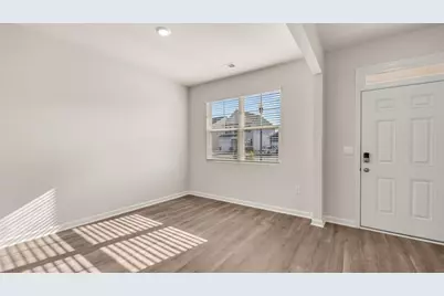 3318 Wrenfield Way #Lot 122, North Augusta, SC 29841 - Photo 36