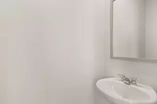 3318 Wrenfield Wy, North Augusta, SC 29841 - Photo 34