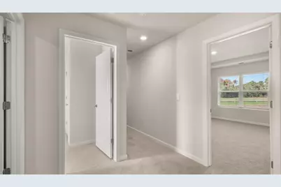 3318 Wrenfield Way #Lot 122, North Augusta, SC 29841 - Photo 16