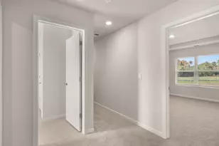 3318 Wrenfield Wy, North Augusta, SC 29841 - Photo 16