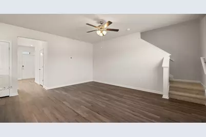 3318 Wrenfield Way #Lot 122, North Augusta, SC 29841 - Photo 12