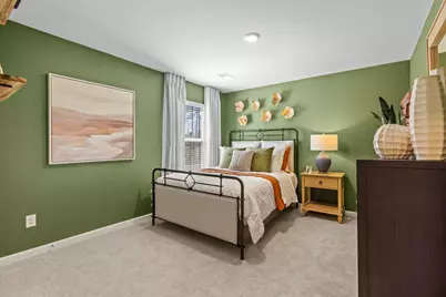 5157 Warbler Court, North Augusta, SC 29841 - Photo 60