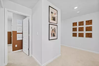 5157 Warbler Court, North Augusta, SC 29841 - Photo 48