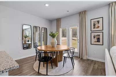 5157 Warbler Court, North Augusta, SC 29841 - Photo 16