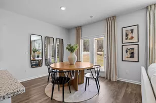 5157 Warbler Ct, North Augusta, SC 29841 - Photo 16