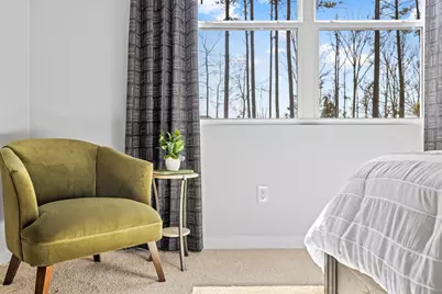 5157 Warbler Court, North Augusta, SC 29841 - Photo 28