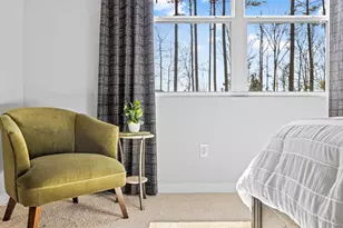 5157 Warbler Ct, North Augusta, SC 29841 - Photo 28