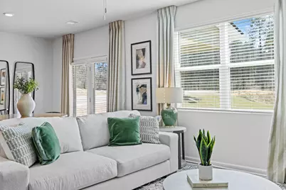 5157 Warbler Court, North Augusta, SC 29841 - Photo 22