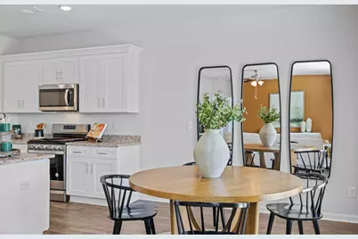 5157 Warbler Court, North Augusta, SC 29841 - Photo 24