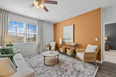 5157 Warbler Court, North Augusta, SC 29841 - Photo 18