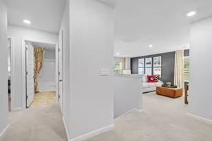 5157 Warbler Ct, North Augusta, SC 29841 - Photo 40