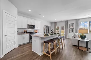 5157 Warbler Ct, North Augusta, SC 29841 - Photo 2