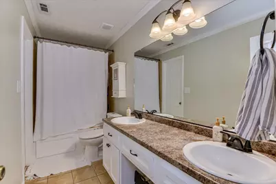 557 Forest Crossing, Augusta, GA 30907 - Photo 24