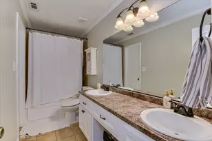 557 Forest Crossing, Augusta, GA 30907 - Photo 24