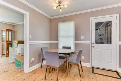 557 Forest Crossing, Augusta, GA 30907 - Photo 16