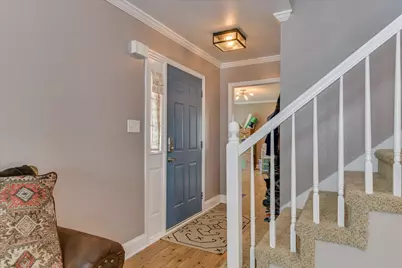 557 Forest Crossing, Augusta, GA 30907 - Photo 6