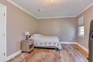 557 Forest Crossing, Augusta, GA 30907 - Photo 22