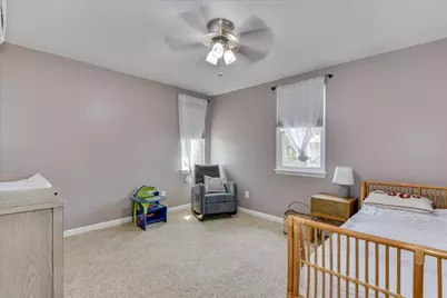 557 Forest Crossing, Augusta, GA 30907 - Photo 26