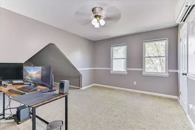 557 Forest Crossing, Augusta, GA 30907 - Photo 30