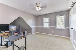 557 Forest Crossing, Augusta, GA 30907 - Photo 30