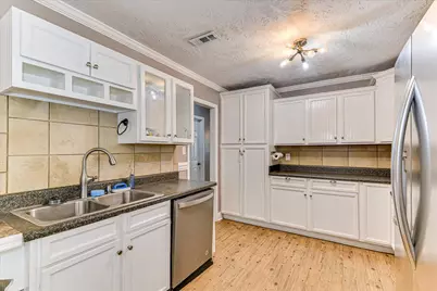 557 Forest Crossing, Augusta, GA 30907 - Photo 14