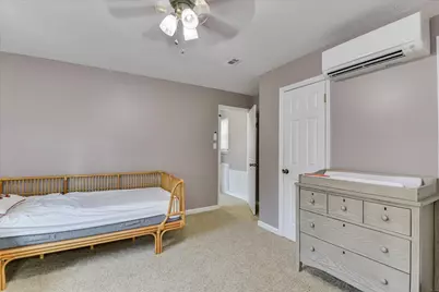 557 Forest Crossing, Augusta, GA 30907 - Photo 28