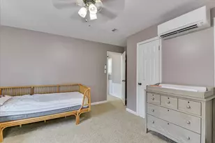 557 Forest Crossing, Augusta, GA 30907 - Photo 28