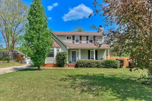 557 Forest Crossing, Augusta, GA 30907 - Photo 2