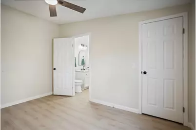 260 Old Friar Road, Aiken, SC 29801 - Photo 24