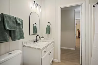 260 Old Friar Road, Aiken, SC 29801 - Photo 22